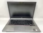 Купити ноутбук бу Fujitsu Lifebook E744